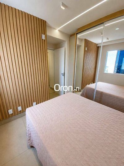 Apartamento, 2 quartos, 42 m² - Foto 5
