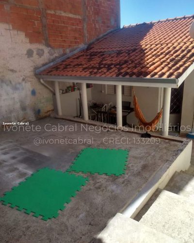 Casa, 2 quartos - Foto 5