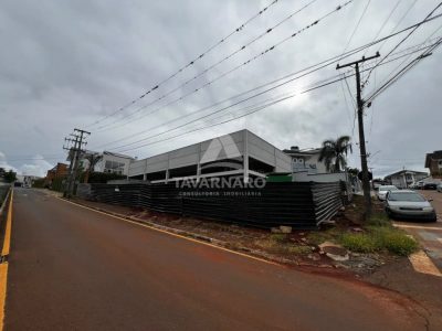 Sala-Conjunto, 286 m² - Foto 2