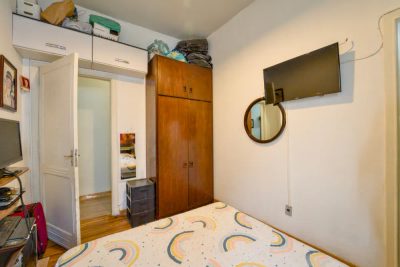 Casa, 2 quartos, 110 m² - Foto 2