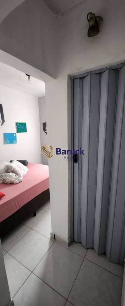 Casa, 3 quartos, 80 m² - Foto 5