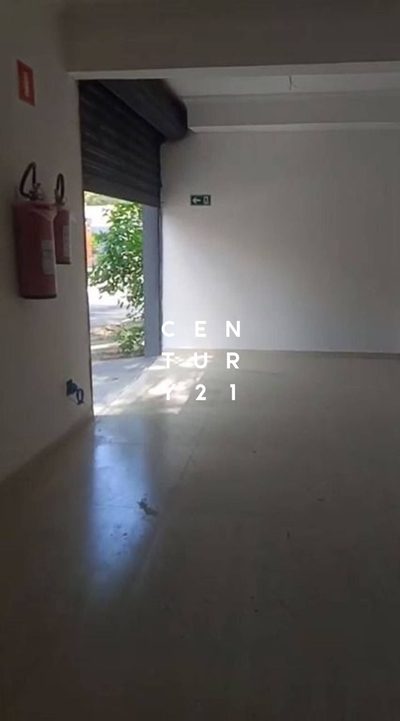 Loja-Salão, 37 m² - Foto 5