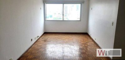 Apartamento, 2 quartos, 85 m² - Foto 4