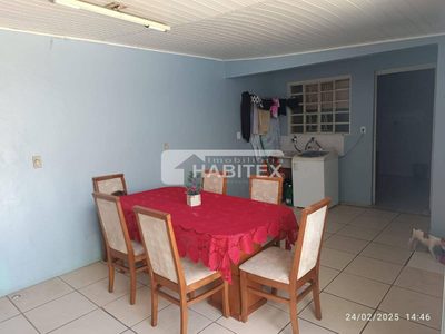Casa, 2 quartos, 194 m² - Foto 5