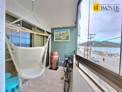 Apartamento, 2 quartos, 106 m² - Foto 1