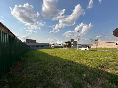 Terreno, 455 m² - Foto 5