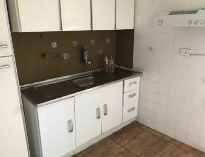 Apartamento, 3 quartos, 100 m² - Foto 3