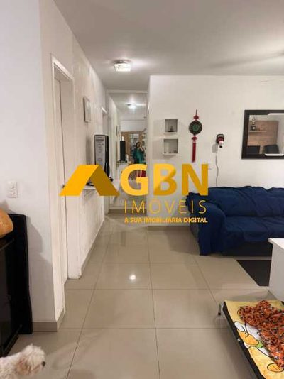 Apartamento, 2 quartos, 67 m² - Foto 5