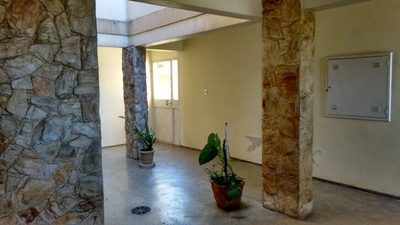 Apartamento, 2 quartos, 56 m² - Foto 2