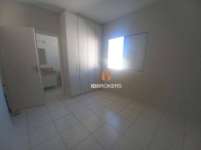 Casa, 3 quartos, 80 m² - Foto 5