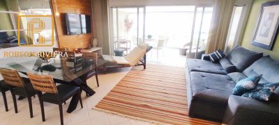 Apartamento, 3 quartos, 131 m² - Foto 3