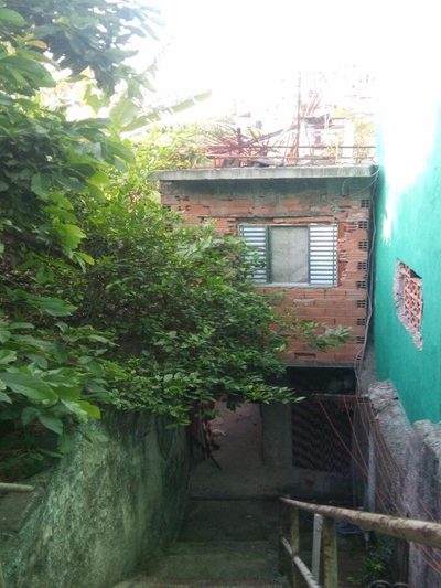 Casa, 2 quartos, 70 m² - Foto 4