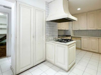 Apartamento, 4 quartos, 235 m² - Foto 1