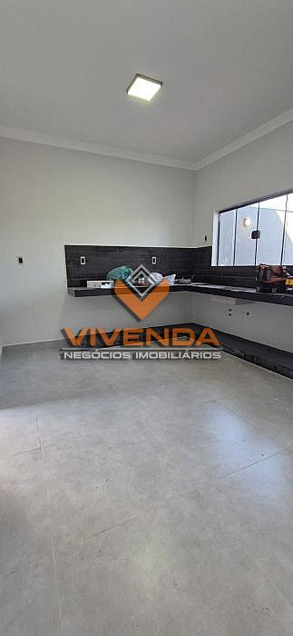 Casa, 2 quartos, 80 m² - Foto 4