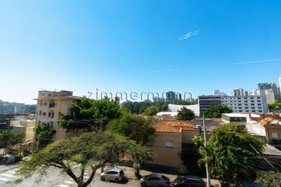 Apartamento, 3 quartos, 111 m² - Foto 4