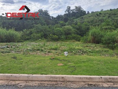 Terreno, 250 m² - Foto 4