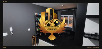 Apartamento, 2 quartos, 47 m² - Foto 4
