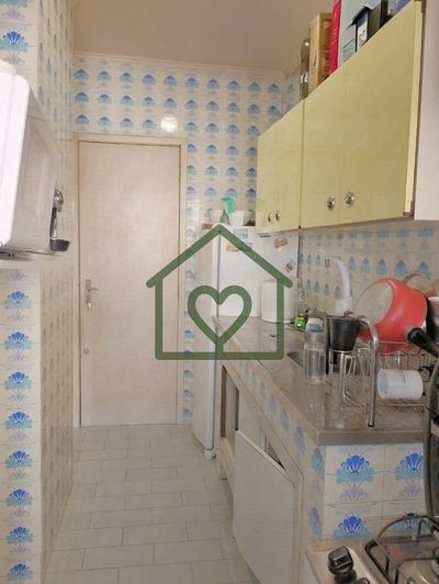 Apartamento, 2 quartos, 70 m² - Foto 5