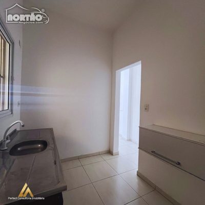 Casa, 2 quartos, 35 m² - Foto 5