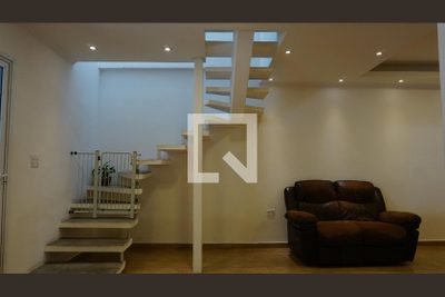 Casa, 3 quartos, 110 m² - Foto 3
