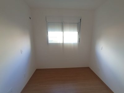 Apartamento, 1 quarto, 89 m² - Foto 3