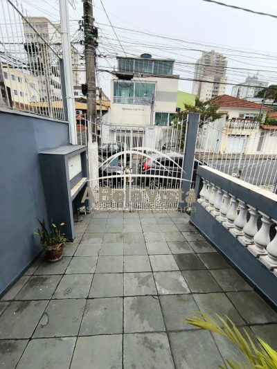 Casa, 3 quartos, 200 m² - Foto 4