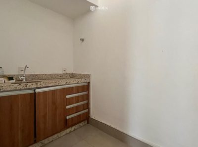 Sala-Conjunto, 52 m² - Foto 4