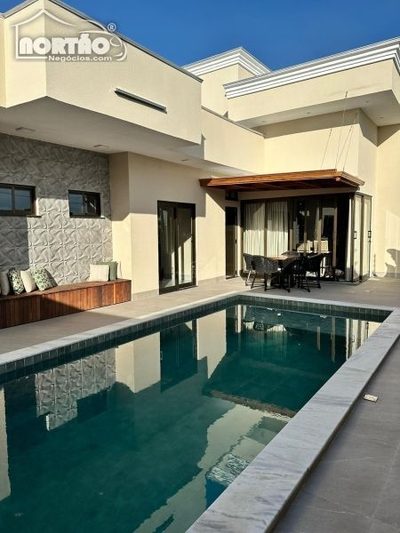 Casa, 1 quarto, 163 m² - Foto 4