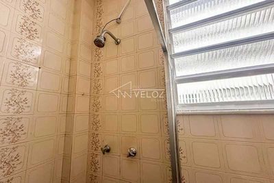 Apartamento, 1 quarto, 59 m² - Foto 3