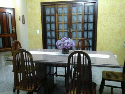 Casa, 4 quartos, 300 m² - Foto 4