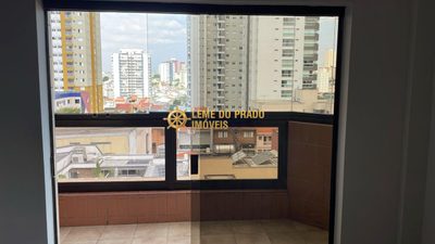 Apartamento, 3 quartos, 104 m² - Foto 1