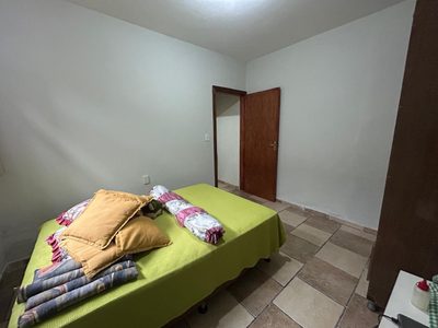 Casa, 4 quartos, 180 m² - Foto 5