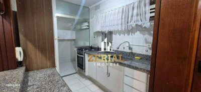 Apartamento, 1 quarto, 41 m² - Foto 5