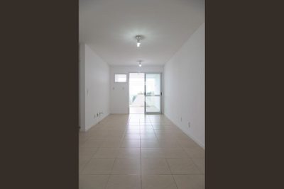 Apartamento, 2 quartos, 78 m² - Foto 5