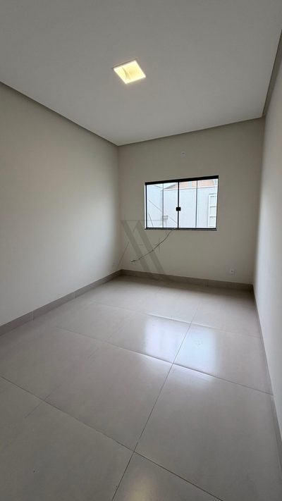 Casa, 2 quartos, 67 m² - Foto 4