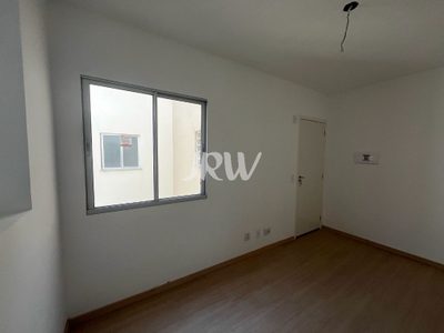 Apartamento, 2 quartos, 42 m² - Foto 5