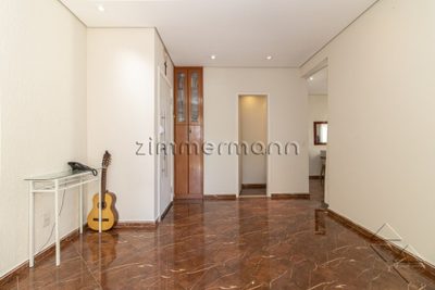 Cobertura, 4 quartos, 176 m² - Foto 2