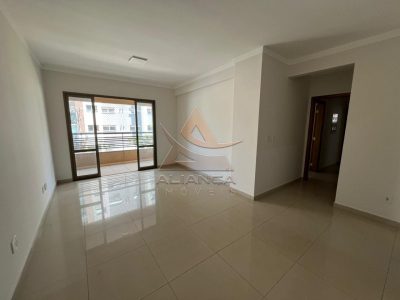 Apartamento, 3 quartos, 110 m² - Foto 1