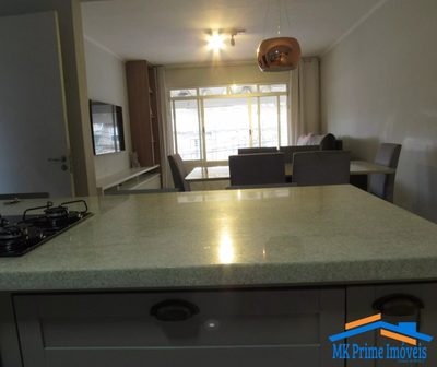 Sobrado, 2 quartos, 155 m² - Foto 1
