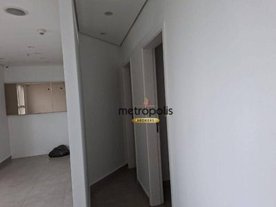 Sala-Conjunto, 60 m² - Foto 2