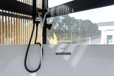 Sobrado, 4 quartos, 394 m² - Foto 4