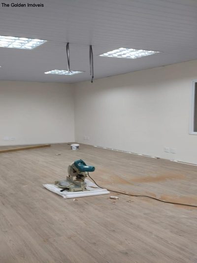 Depósito-Galpão, 1700 m² - Foto 5