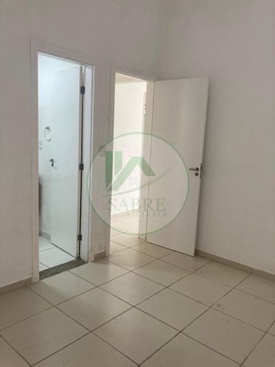 Casa, 3 quartos, 70 m² - Foto 4