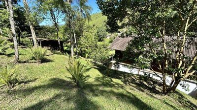 Chácara, 3 quartos, 3264 m² - Foto 2