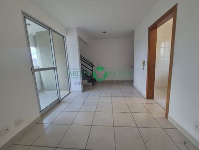 Apartamento, 3 quartos, 230 m² - Foto 2