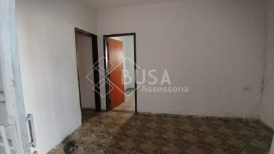 Casa - Foto 3