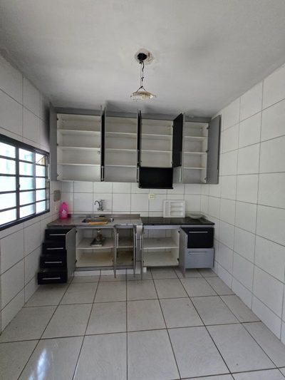 Casa, 2 quartos, 2400 m² - Foto 3