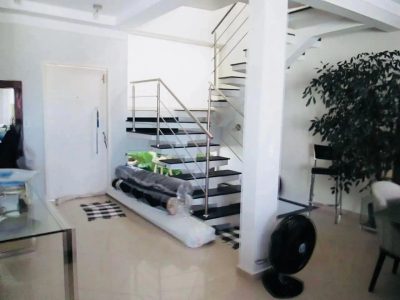 Casa, 3 quartos, 280 m² - Foto 2
