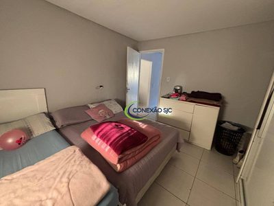 Casa, 2 quartos, 101 m² - Foto 5