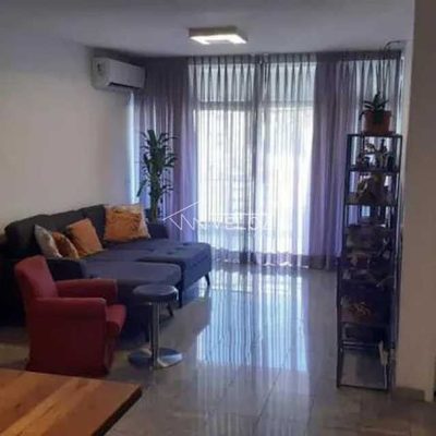 Apartamento, 4 quartos, 152 m² - Foto 2